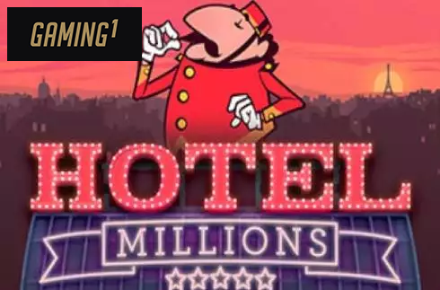 Hotel Millions